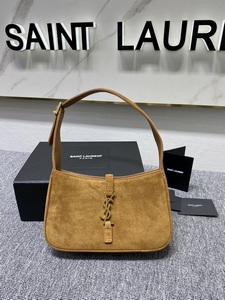 YSL Handbags 262